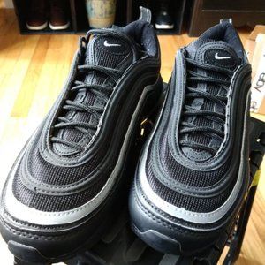 Nike Air Max 97
